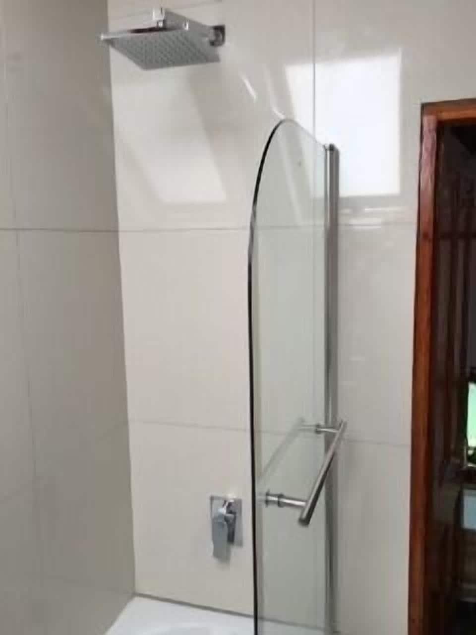 סטלנבוש Roosenwijn Guesthouse מראה חיצוני תמונה
