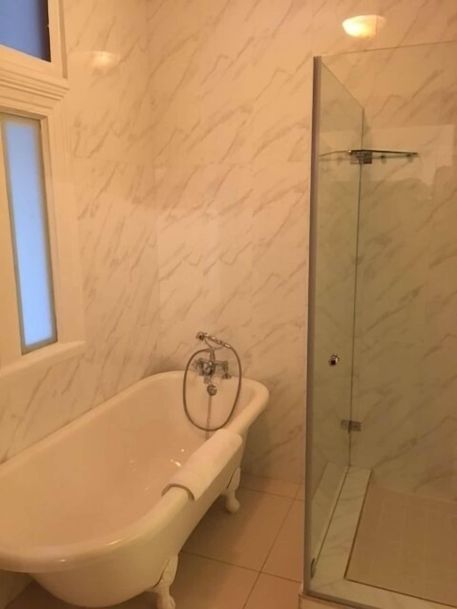 סטלנבוש Roosenwijn Guesthouse מראה חיצוני תמונה