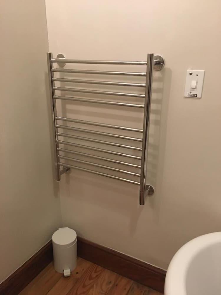סטלנבוש Roosenwijn Guesthouse מראה חיצוני תמונה